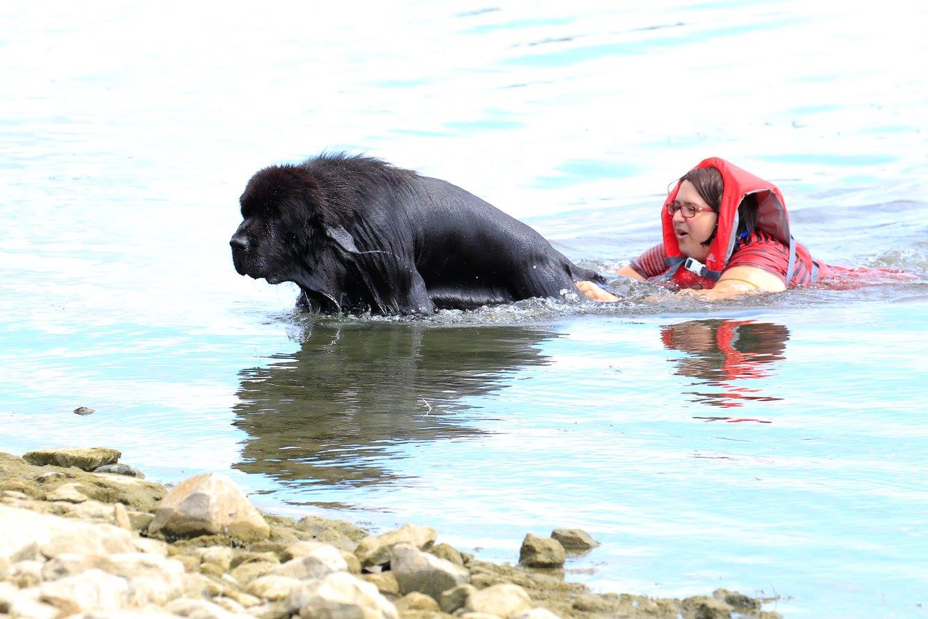 23E11ACD-FB87-4407-A99D-B57EC57A206D