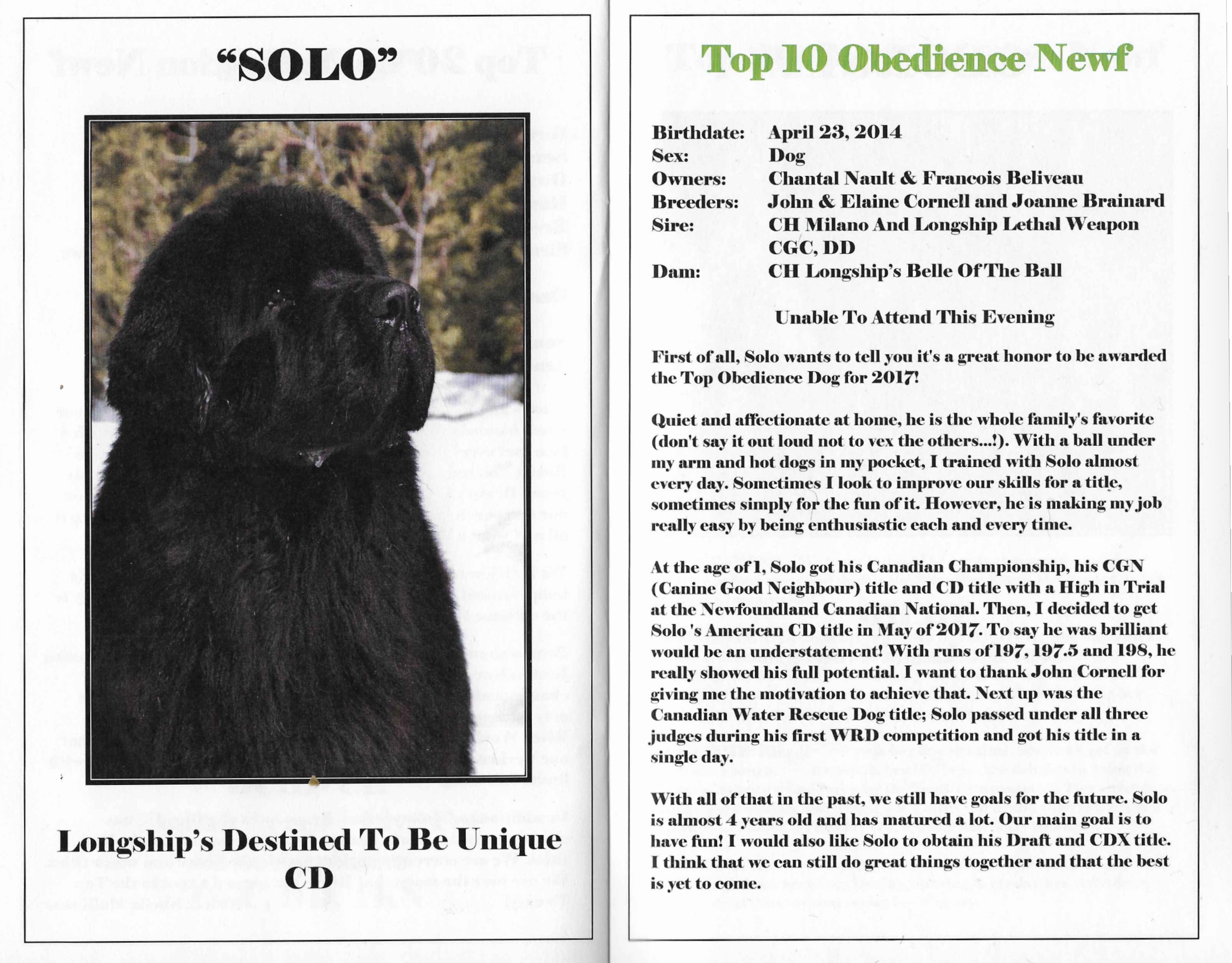 5A2BFFCC-B8C8-418E-9715-3A24A037A325