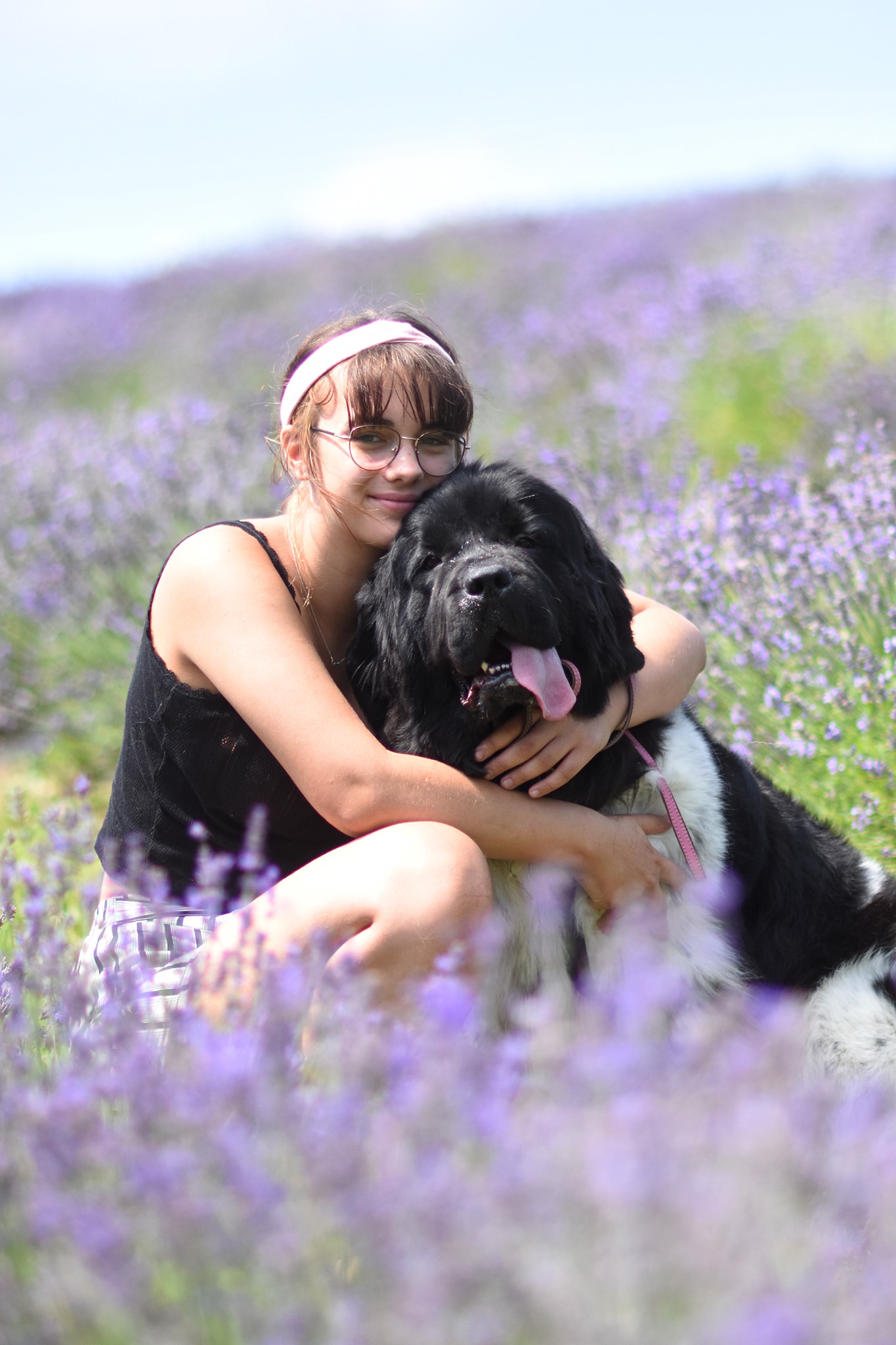 57F74C66-7B4B-4A78-A655-FED171EEB655