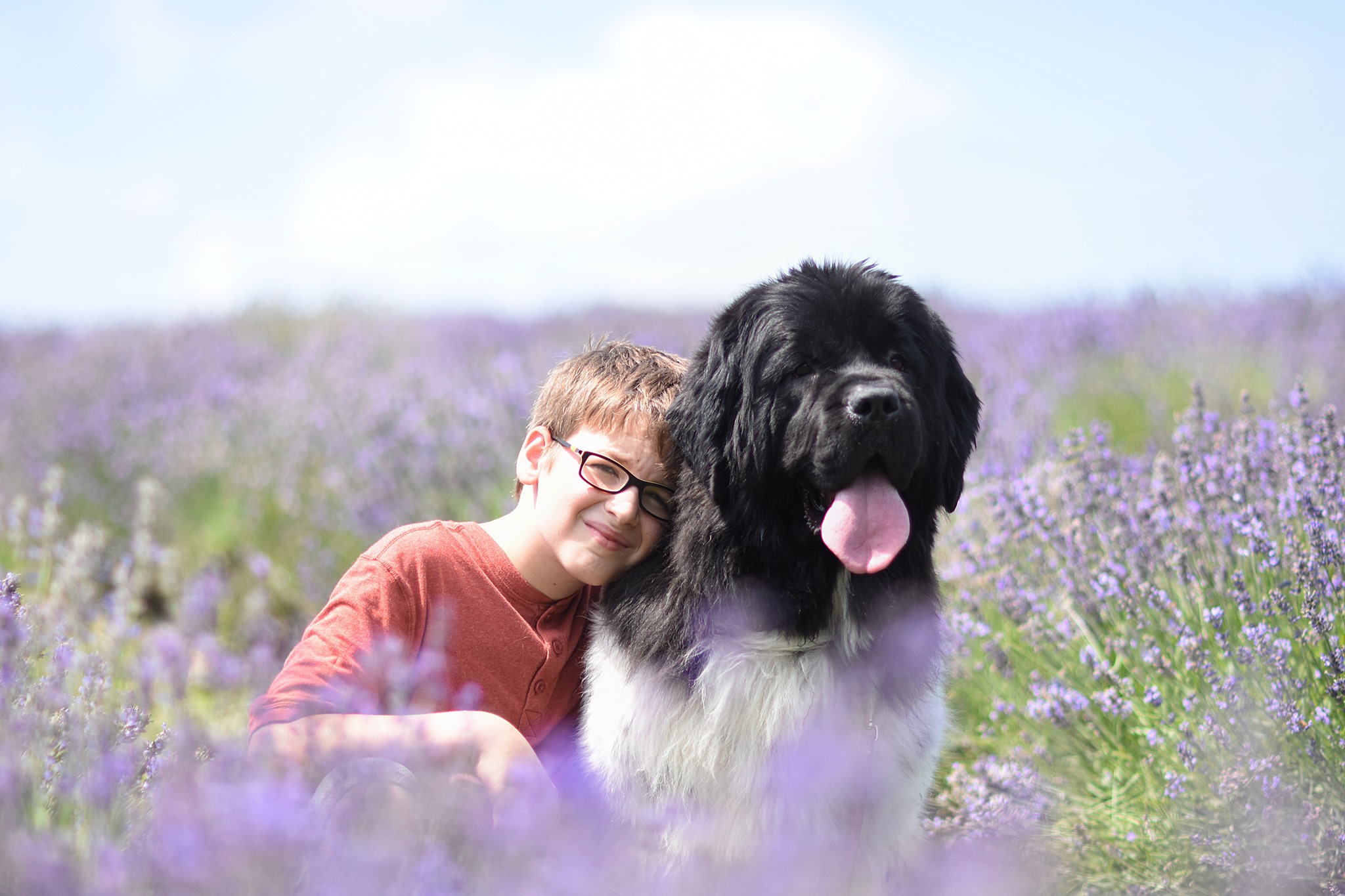 F857B4CD-AB23-4F06-B422-939E45ECAE04